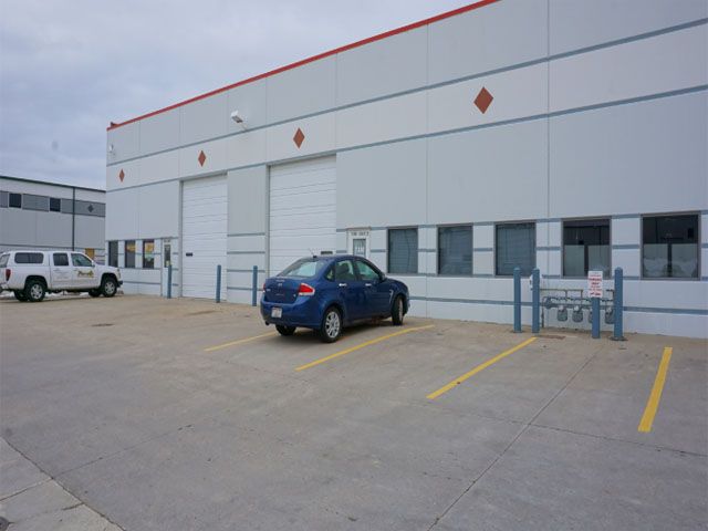 2 Front